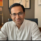 a_indian_client_image_for_review_actual