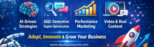 www.skydigitalworld.com