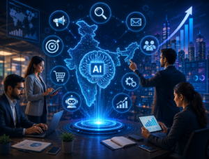 https://skydigitalworld.com/how-businesses-can-get-leads-from-ai-search-platforms-in-2026/