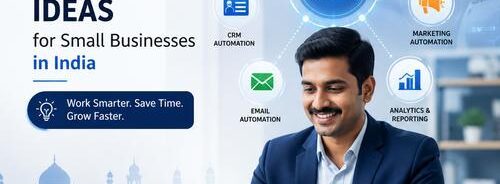 top-ai-automation-ideas-small-businesses-india.jpg