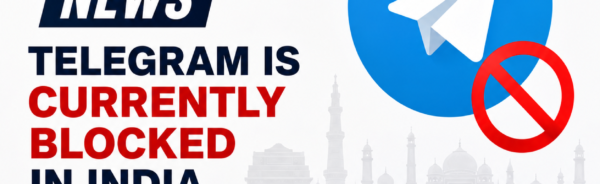 telegram breaking news