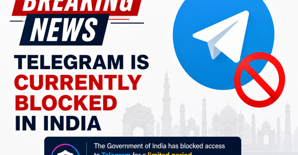 telegram breaking news telegram breaking news