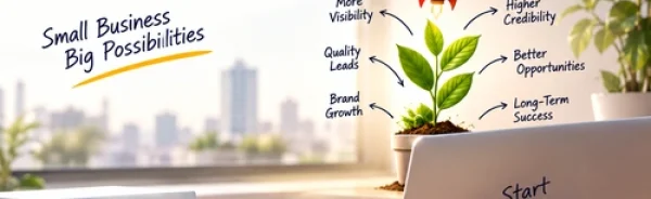 Affordable SEO Services in India helping startups and SMEs improve visibility, generate quality leads and achieve long-term business growth