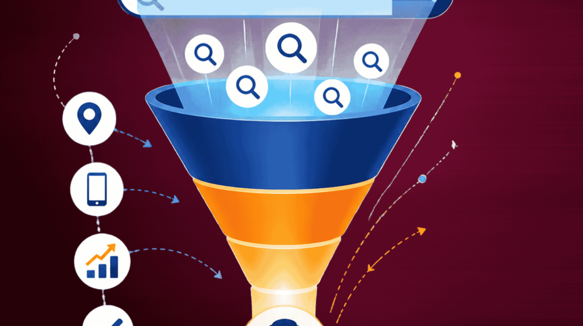 SEO Lead Generation India strategy to turn Google searches into qualified leads