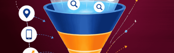 SEO Lead Generation India strategy to turn Google searches into qualified leads