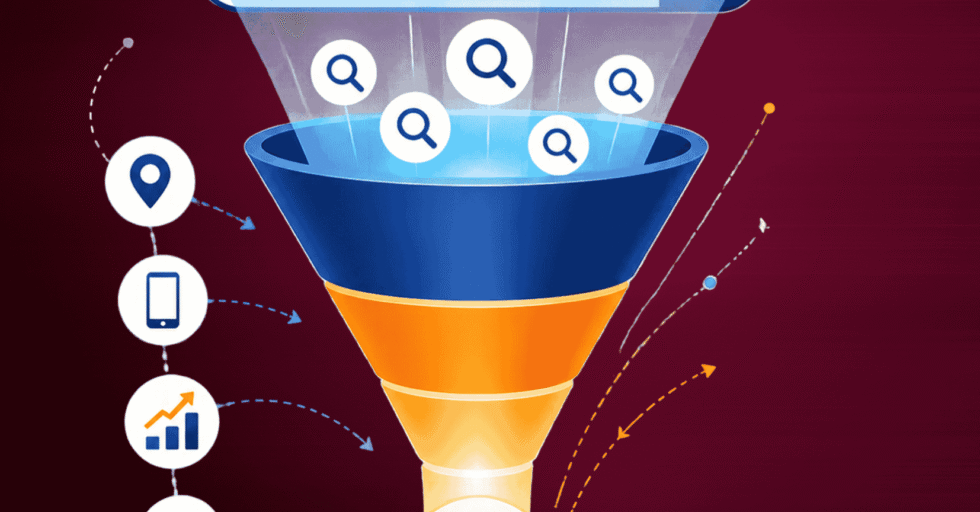SEO Lead Generation India - Google Searches to Qualified Leads SEO Lead Generation India strategy to turn Google searches into qualified leads